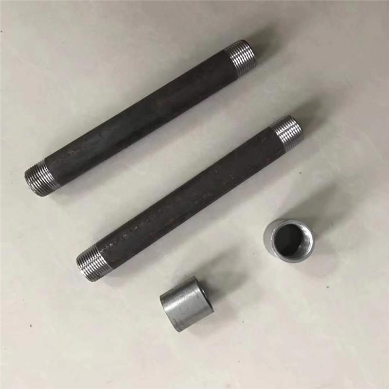 三亚钢管注浆管隧道止水